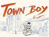 Town Boy