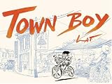 Town Boy