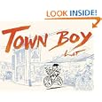 Town Boy