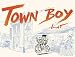 Town Boy
