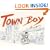 Town Boy