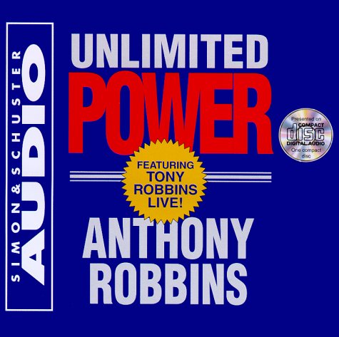 Audiobook