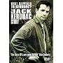 Jack Kerouac Story, The - Whatever Happened To Kerouac? [DVD] [2005]