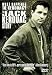 Jack Kerouac Story, The - Whatever Happened To Kerouac? [2005]