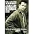 Jack Kerouac Story, The - Whatever Happened To Kerouac? [DVD] [2005]