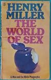 The World of Sex