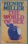 World of Sex
