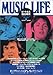 �r�[�g���Y�Ɨ�����\The Days After The Beatles 1970~1980 (�~���[�W�b�N�E���C�t�����V���[�Y)