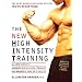 The New High-Intensity Training