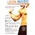 The New High Intensity Training: The Best Muscle-Building System You've Never Tried