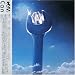 Can [Papersleeve]