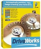  : DriveWorks 1.0