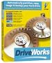DriveWorks 1.0