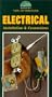 Electrical Installation & Connections (Hometime "How-To Video Guide) [VHS]