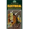 Electrical Installation & Connections (Hometime "How-To Video Guide) [VHS]