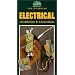 Electrical Installation & Connections (Hometime "How-To Video Guide) [VHS]