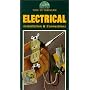 Electrical Installation & Connections (Hometime "How-To Video Guide) [VHS]