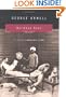 Burmese Days: A Novel