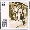 Climax Chicago Blues Band
