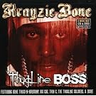 Thugline Boss