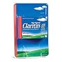 Claritin� Non-Drowsy - 90 tablets