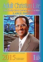 The New National Baptist Hymnal: 21st Century Edition: 2nd Quarter 2015 The New National Baptist Hymnal: 21st Century Edition: 2nd Quarter 2015