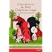 Quatre histoires du Petit Chaperon rouge