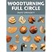 Woodturning Full Circle
