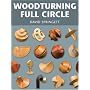 Woodturning Full Circle