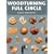 Woodturning Full Circle
