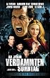 An jedem verdammten Sonntag [VHS] [Director's Cut] [Special Edition]