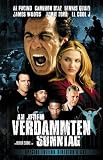 An jedem verdammten Sonntag (Special Edition, Director's Cut) - Al Pacino