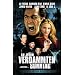 An jedem verdammten Sonntag [VHS] [Director's Cut] [Special Edition]