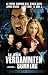Video : An jedem verdammten Sonntag [VHS] [Director's Cut] [Special Edition]