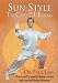 DVD : Sun Style Tai Chi - 73 Forms