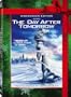 The Day After Tomorrow