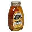 Dutch Gold Golden Honey, 16-Ounce Unit (Pack of 4)