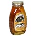 Dutch Gold Golden Honey, 16-Ounce Unit (Pack of 4) Image