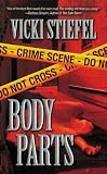 Body Parts