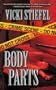 Body Parts