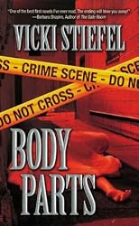Body Parts