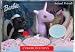 Barbie of Swan Lake Animal Friends Odette, Carlita & Lila