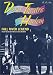Dance Theatre of Harlem: Fall River Legend [1990] (REGION 1) (NTSC)