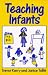 Teaching Infants at Amazon Books: 51FNJ7YAR7L._SL75_