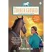 The Ultaminte Thoroughbred books prt. 3