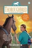 Starstruck (Thoroughbred Series #63)