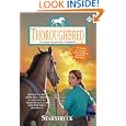 Starstruck (Thoroughbred Series #63) by Joanna Campbell