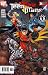 Search : Teen Titans #34