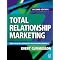 Companions for your business success