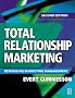 Total Relationship Marketing: Rethinking Marketing Management